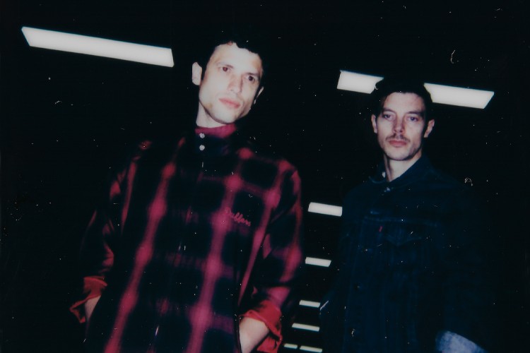 “La investigación sonora y visual, en ocasiones coinciden”