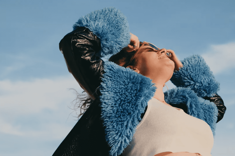 Bethany Cosentino (Best Coast) anuncia álbum en solitario