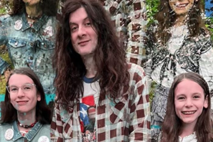 Kurt Vile presenta el adelanto "Chance to Bleed”
