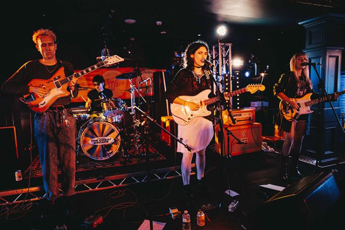 ShangaiBaby.NiciEberl