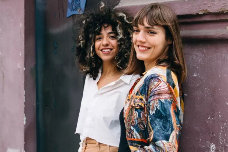 Emanko Sarea presenta la programación de junio-julio en BBK Kuna