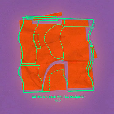 Entre un somni i la realitat