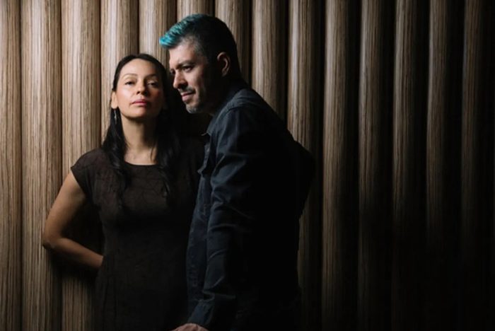 El “OurHome Tour” de Rodrigo y Gabriela pasará por Barcelona y Madrid