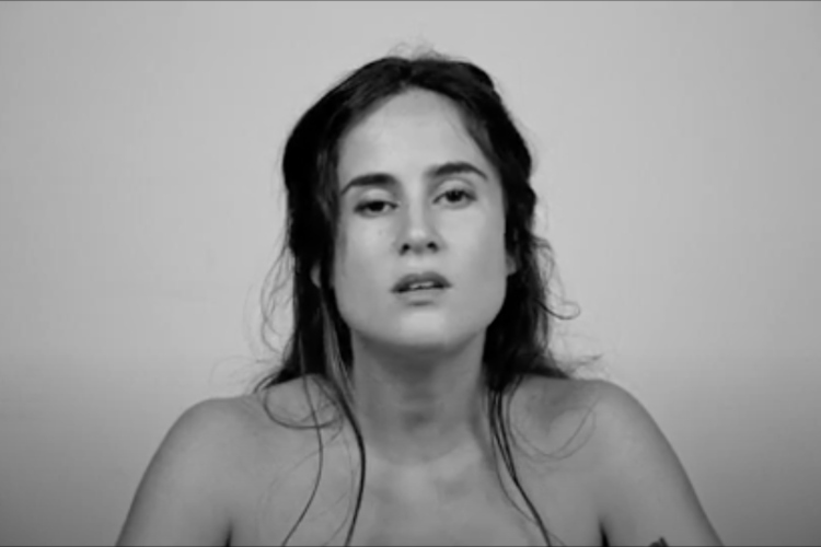 Estrenamos el último single del EP de debut de CenizaFragua