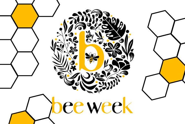 Mondo Sonoro y Bee Week sortean entrada doble para el Bee Day