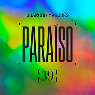 Paraíso 39