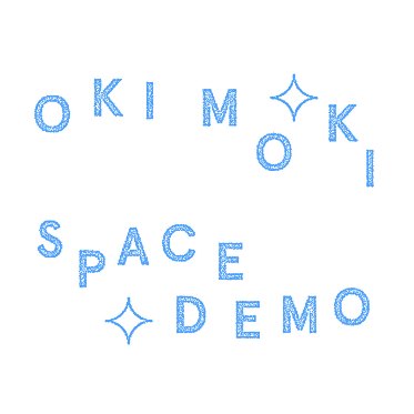 Space Demo