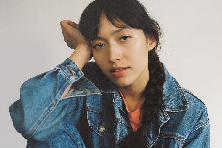 Fazerdaze actuará en Barcelona y Madrid el próximo otoño