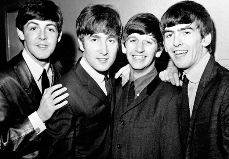 Paul McCartney usa IA para crear la canción final de The Beatles