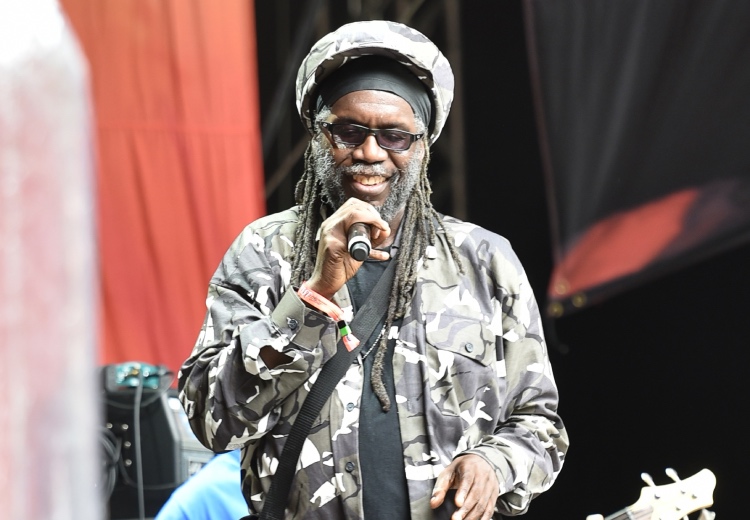 Nowa Reggae presenta las cabezas de cartel de su edición 2023