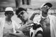 Milk videoclip
