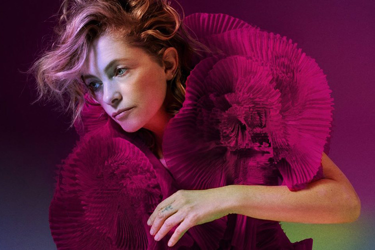 “Si discriminas a alguien por su edad, te estás discriminando a ti mismo”