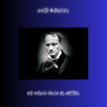 Qué Pueden Hacer Los Políticos