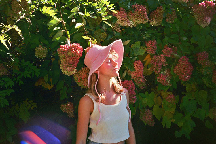 Vuelve el programa Art & Music al Museo Guggenheim Bilbao