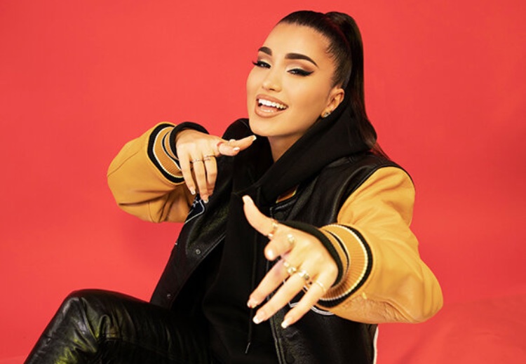 Enisa visitará España en octubre para ofrecer dos conciertos