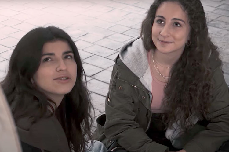 Ya puedes votar a los mejores cortometrajes de Femifilms