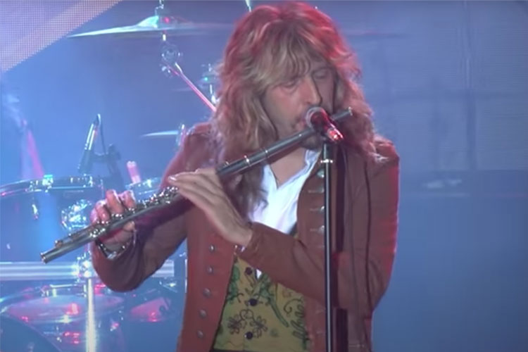 El III Foro Musical Almazarock llega esta semana