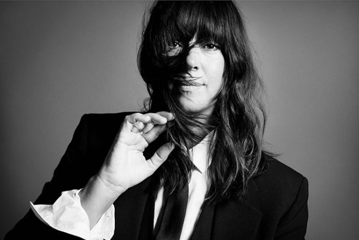 Cat Power, aniversario de “The Greatest” con “Redux”