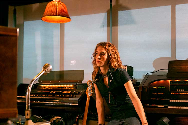 Holanola Lab Fest conectará New Orleans con Santiago