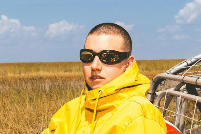 BIME Bogotá desvela su cartel al completo para este mayo