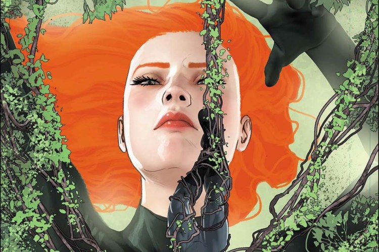 Continúa la programación del XIV Salón del Cómic de Navarra