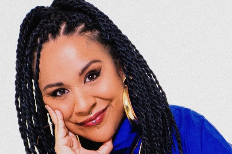 Llega la séptima edición del Perifèria Beat