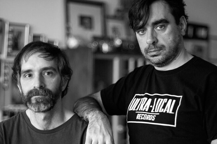 Llega Significatiu 2023: un concierto benéfico por el alzheimer