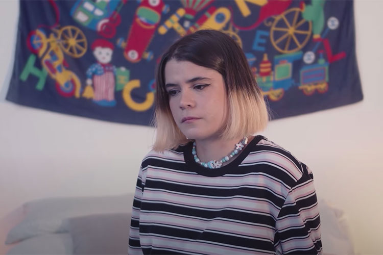 Yawners, adiós a “Duplo” con shows en Barcelona y Madrid