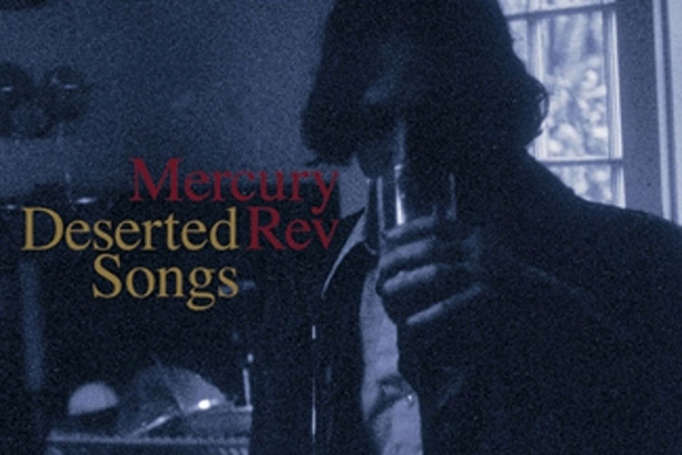 El “Deserter’s Songs” de Mercury Rev canción a canción