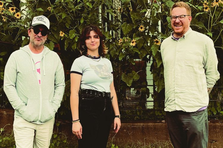 Novena edición de Mareak Jaialdia en Bermeo