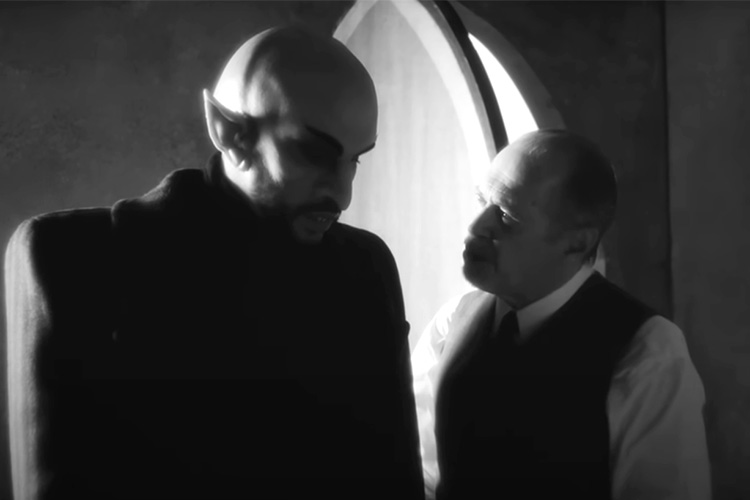 Después de Al Pacino, Bad Bunny ficha a Steve Buscemi