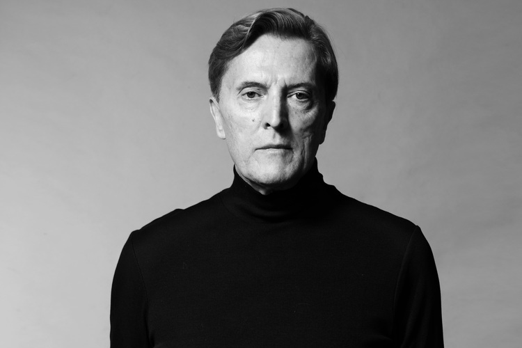 DAF, gira de despedida en el Kapital Industrial de Madrid