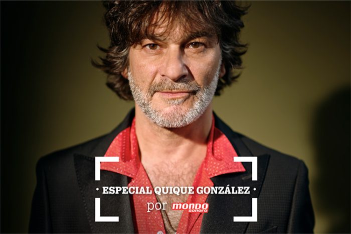Especial Quique Gonzalez Portada-1