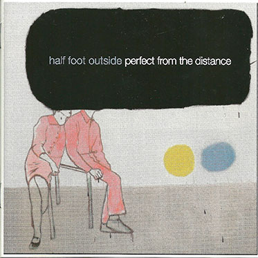 Perfect From The Distance