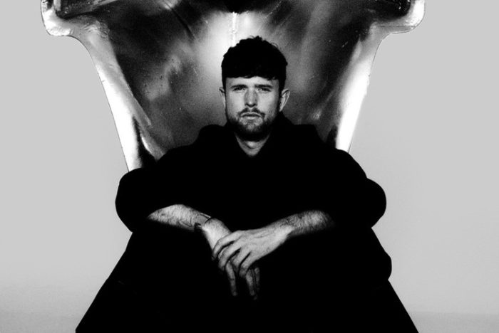 El Ministerio de Interior veta la entrada de Kanye West a Reino Unido