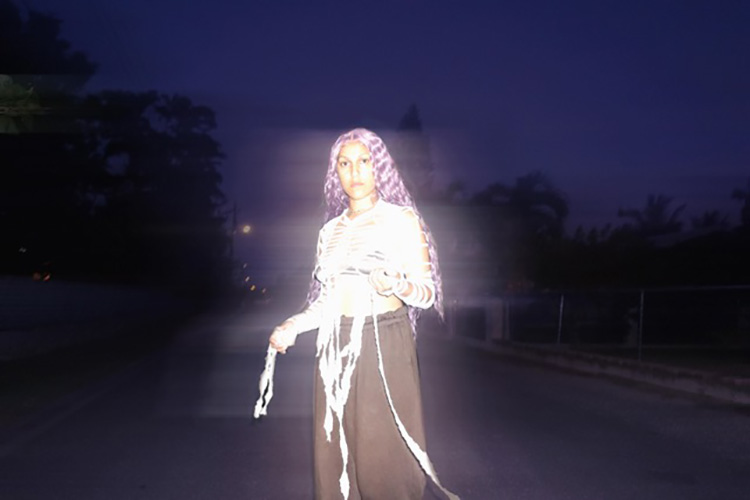 Llega la segunda edición del cordobés Meandering