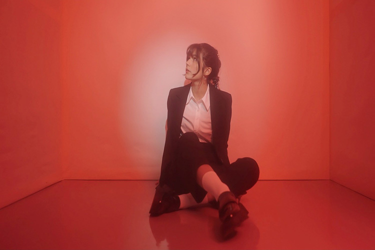 Se estrena “Emerxentes”, festival de invierno en Santiago