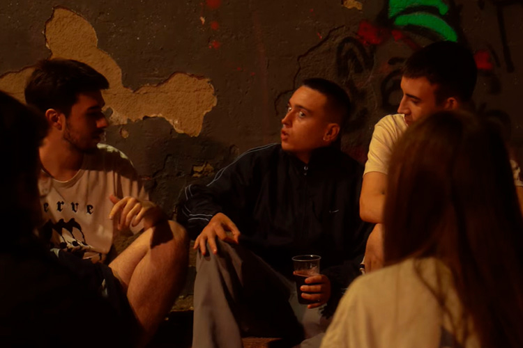 Sound Isidro Vibra Mahou anuncia sus primeros treinta artistas