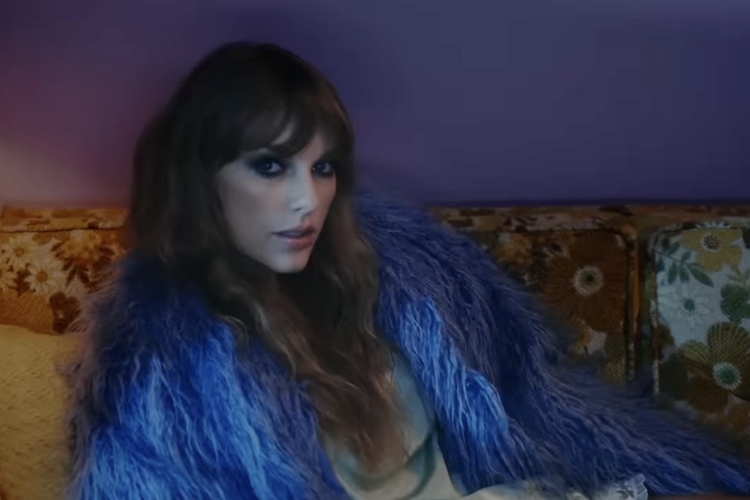 Las discográficas se protegen contra la fórmula "Taylor's Version"