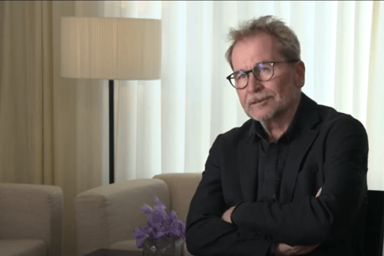 Arranca el festival de cine Márgenes en Madrid