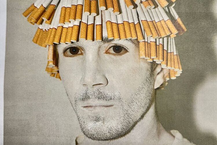 Mainline Magic Orchestra homenajea al tabaquismo en “Cigarrito”