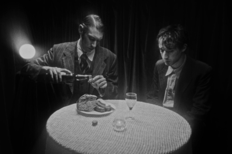 “Religion For One”, vuelve la irreverencia de Fat White Family