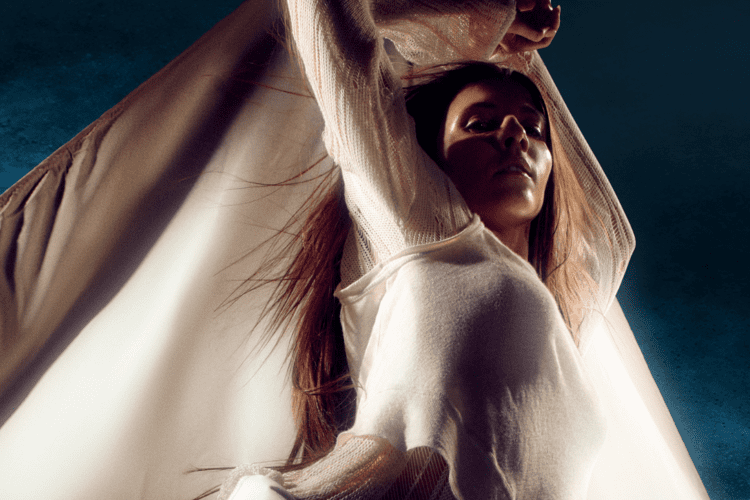 The Spanish Wave organiza un showcase especial en Eurosonic