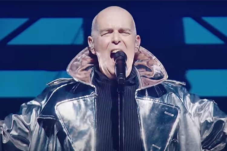 Pet Shop Boys, Blondie y Underworld confirmados en Mallorca Live Festival