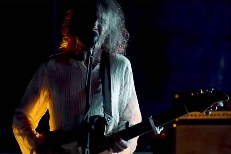 Robe anuncia más de treinta fechas del tour “Ni santos ni inocentes”