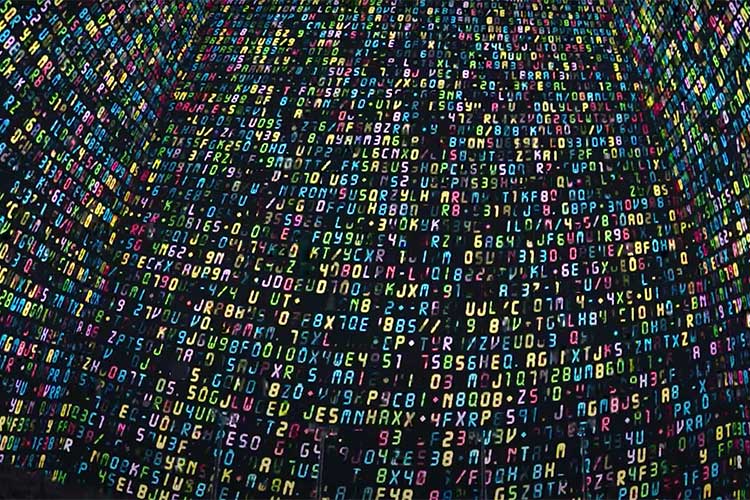 U2 comparten vídeo de “The Fly” en Las Vegas