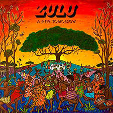 Zulu-A-New-Tomorrow