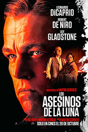 los-asesinos-de-la-luna-cartel