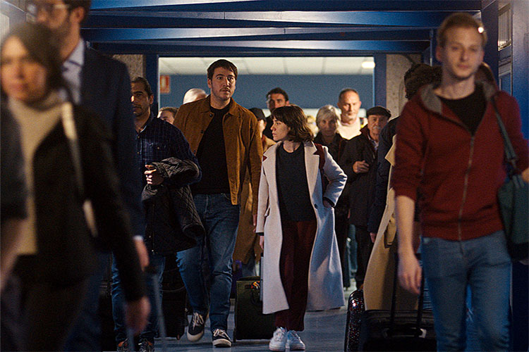 Las mejores películas nacionales de 2023