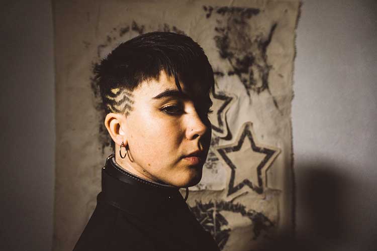 Emerxentes anuncia el cartel de su primera edición